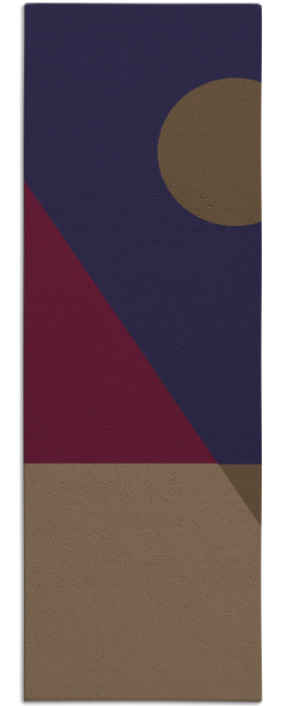 Azur Rug