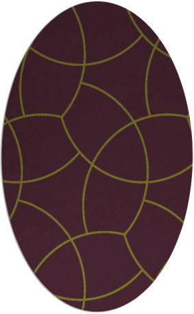 Bardo Rug