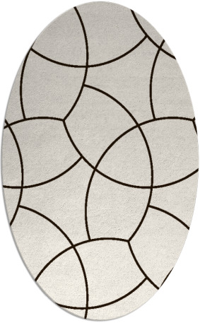 Bardo Rug