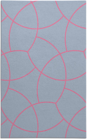 Bardo Rug