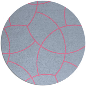 Bardo Rug