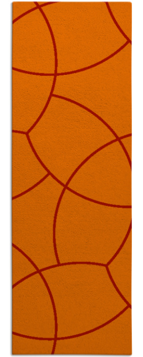 Bardo Rug