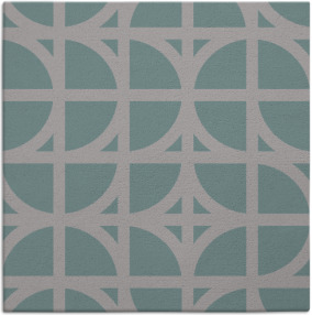 Beaumont Rug