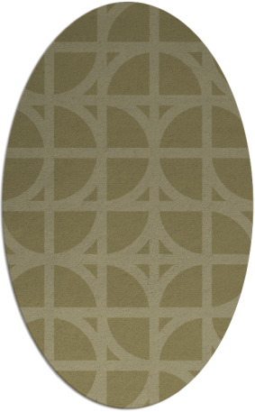 Beaumont Rug