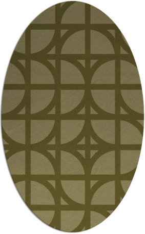 Beaumont Rug