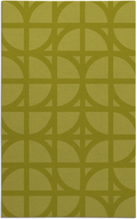 Beaumont Rug