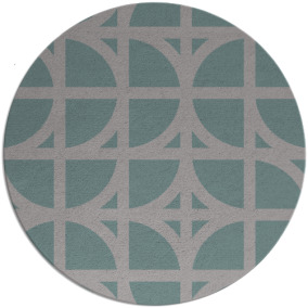 Beaumont Rug