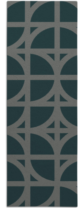 Beaumont Rug