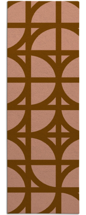 Beaumont Rug