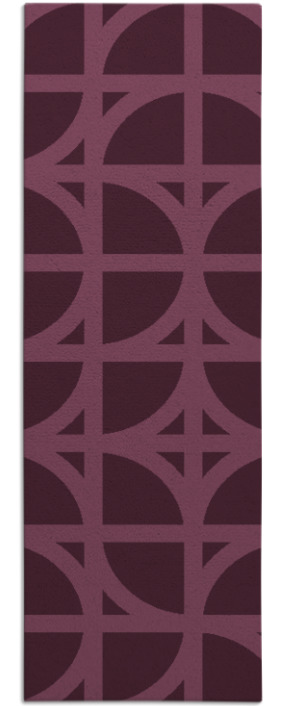 Beaumont Rug