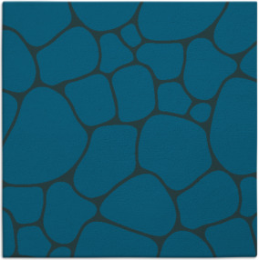 Caye Rug