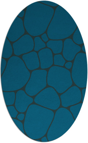 Caye Rug