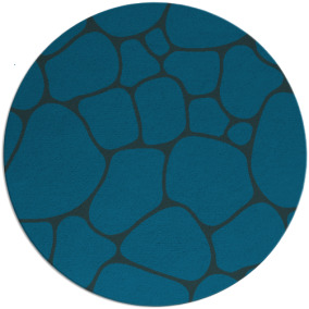 Caye Rug