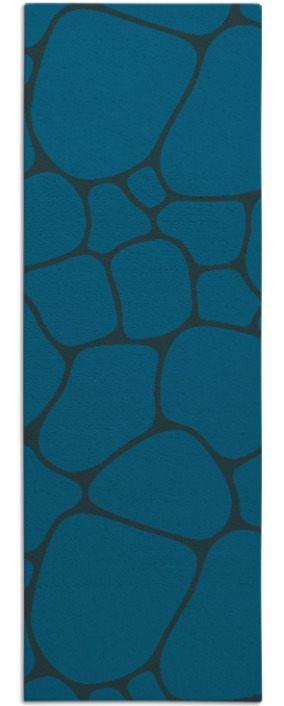Caye Rug