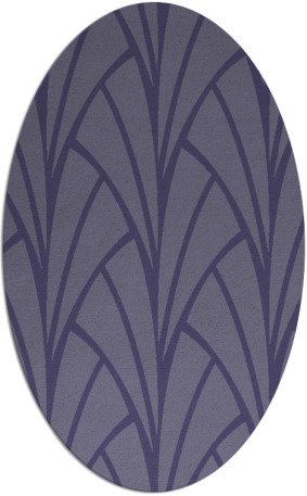 Central Rug