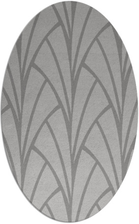 Central Rug