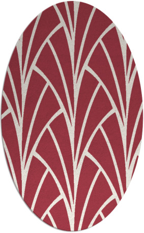 Central Rug