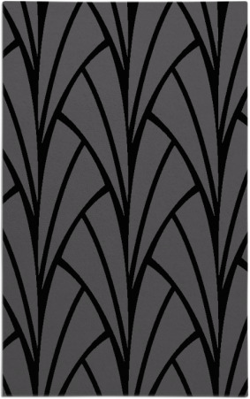 Central Rug