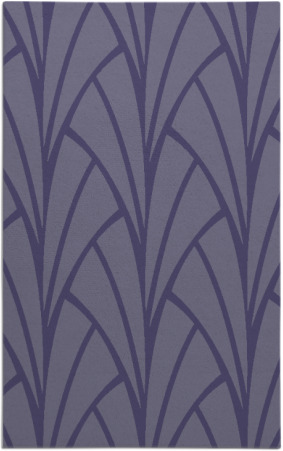 Central Rug