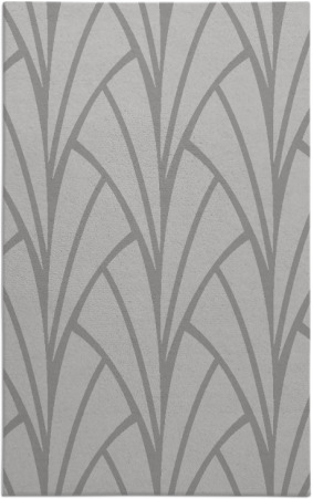Central Rug