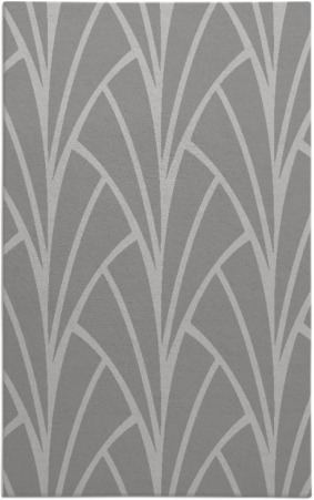 Central Rug