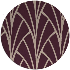 Central Rug