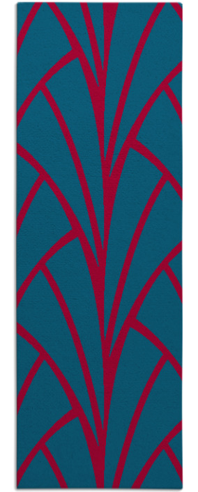 Central Rug