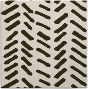Chambu Rug