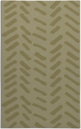 Chambu Rug