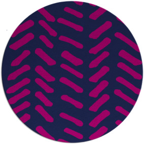 Chambu Rug