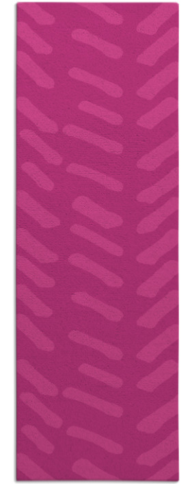 Chambu Rug