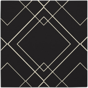 Hudson Rug