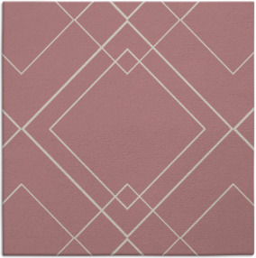 Hudson Rug