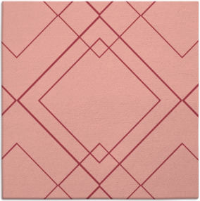 Hudson Rug