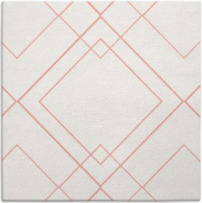 Hudson Rug