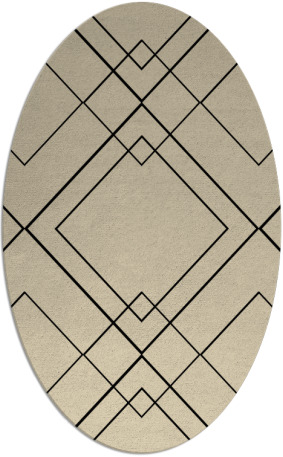 Hudson Rug