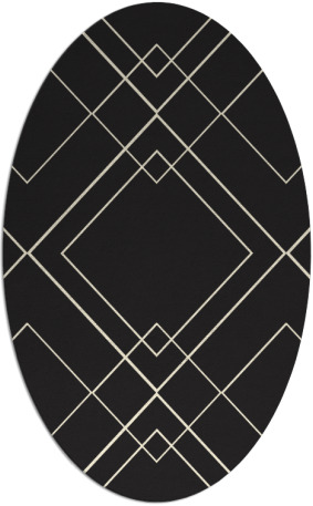 Hudson Rug