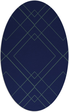 Hudson Rug