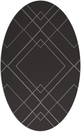 Hudson Rug