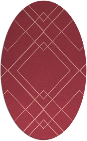 Hudson Rug
