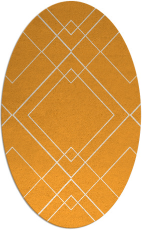 Hudson Rug