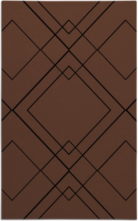 Hudson Rug