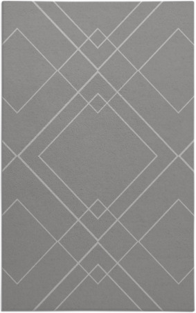Hudson Rug