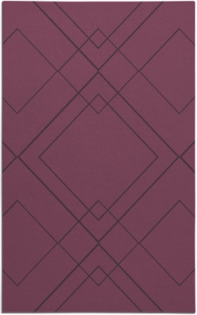 Hudson Rug