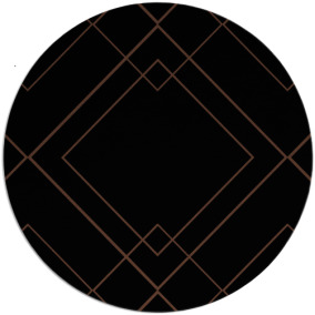 Hudson Rug