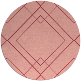 Hudson Rug