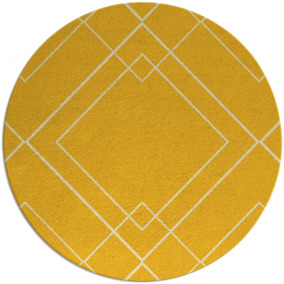 Hudson Rug