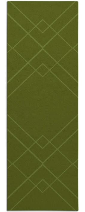 Hudson Rug