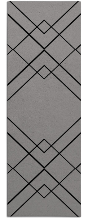 Hudson Rug