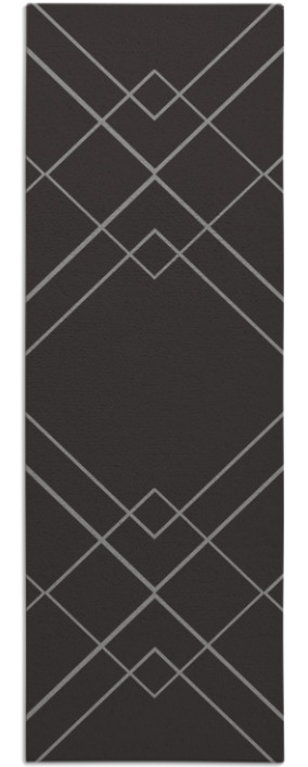 Hudson Rug